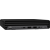  Неттоп HP Elite 800 G9 (C7GG7AT) Mini Core i5-14500, 16Gb DDR5-5600(1), 512Gb SSD M.2 NVMe, Intel Q670, WiFi+BT, Eng/Ru Kbd +Mouse, 1y, FreeDOS 