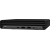  Неттоп HP Elite 800 G9 (C7GG7AT) Mini Core i5-14500, 16Gb DDR5-5600(1), 512Gb SSD M.2 NVMe, Intel Q670, WiFi+BT, Eng/Ru Kbd +Mouse, 1y, FreeDOS 