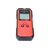  Детектор проводки Gigant Professional GPWS-1 