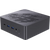  Неттоп Chuwi CWI606AIP-Win11Pro AuBox AMD Ryzen AI 9 365(2Ghz)/32768Mb/1024PCISSDGb/Int:AMD Radeon 880M/BT/WiFi/war 1y/0.74kg/Gold+Black 