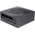  Неттоп Chuwi CWI606AIP-Win11Pro AuBox AMD Ryzen AI 9 365(2Ghz)/32768Mb/1024PCISSDGb/Int:AMD Radeon 880M/BT/WiFi/war 1y/0.74kg/Gold+Black 