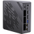  Неттоп Chuwi CWI606AIP-Win11Pro AuBox AMD Ryzen AI 9 365(2Ghz)/32768Mb/1024PCISSDGb/Int:AMD Radeon 880M/BT/WiFi/war 1y/0.74kg/Gold+Black 