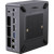  Неттоп Chuwi CWI606AIP-Win11Pro AuBox AMD Ryzen AI 9 365(2Ghz)/32768Mb/1024PCISSDGb/Int:AMD Radeon 880M/BT/WiFi/war 1y/0.74kg/Gold+Black 