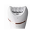  Эпилятор Philips BRE720/01 Series 8000 