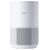  Очиститель воздуха Xiaomi Smart Air Purifier 4 Compact EU 