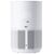  Очиститель воздуха Xiaomi Smart Air Purifier 4 Compact EU 