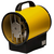  Тепловая пушка REDVERG RD-EHR5A/380 желтый 