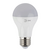  Лампочка Эра LED A60-11W-827-E27 