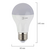  Лампочка Эра LED A60-11W-827-E27 