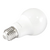  Лампа Eurolux LL-E-A60-9W-230-4K-E27 