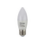  Лампочка Эра LED B35-9W-840-E27 