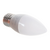  Лампочка Эра LED B35-9W-840-E27 