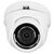  Камера видеонаблюдения HiWatch DS-T203(B) 3.6-3.6мм HD-CVI HD-TVI цветная корп. белый 