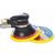  Пневмошлифмашина Fubag SR150CV 100182 