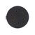  Пневмошлифмашина Fubag SR150CV 100182 