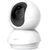 TP-LINK TAPO C210 Камера видеонаблюдения 