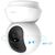  TP-LINK TAPO C210 Камера видеонаблюдения 