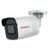  Камера видеонаблюдения HiWatch DS-T800(B) (2.8 mm) 2.8-2.8мм HD-CVI HD-TVI цв. корп. белый 