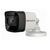 Камера видеонаблюдения HiWatch DS-T800(B) (2.8 mm) 2.8-2.8мм HD-CVI HD-TVI цв. корп. белый 