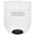  Камера видеонаблюдения Xiaomi Outdoor Camera CW400 