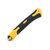  Топор DELI DL5708 (114784) 600г (фиберглассовая рукоять) 
