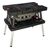  Верстак мобильный Keter Folding work table (17182239) 
