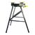  Верстак Ryobi RWB01 (5133001778) 