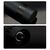  Электрическая мельница для специй Xiaomi HuoHou Electric Grinder HU0200（аккумулятор)    black 