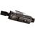  Пневмошлифмашина JTC JTC-3101 25000 об/мин, 90PSI, патрон 6мм, длина 140мм /1/20 