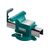  Тиски слесарные KRAFTOOL Steel 32701-200 стальные 200 мм 