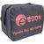  Лазерный нивелир Edon Профи CLL 4D/40FW (29782) 