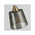  Светильник потолочный HIPER Wink (H229-3) 3х60 Вт,, бронза античная 