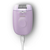  Эпилятор Philips BRE257/00 