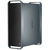  Неттоп Chuwi CoreBox (CWI601I52P) Intel Core i5 12450H(2Ghz)/16384Mb/512PCISSDGb/Int:Intel Iris Xe Graphics/BT/WiFi/war 1y/0.865kg/Grey/Win11Pro 