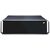  Неттоп Chuwi CoreBox (CWI601I52P) Intel Core i5 12450H(2Ghz)/16384Mb/512PCISSDGb/Int:Intel Iris Xe Graphics/BT/WiFi/war 1y/0.865kg/Grey/Win11Pro 