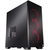  ПК iRU Tactio 510B7GP (2146239) Tower Intel Core i7 13700F, DDR5 32ГБ, 1ТБ(SSD), nVidia GeForce RTX 5060TI-8 ГБ, FreeDOS, черный 