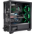  ПК iRU Tactio 510B7GP (2146239) Tower Intel Core i7 13700F, DDR5 32ГБ, 1ТБ(SSD), nVidia GeForce RTX 5060TI-8 ГБ, FreeDOS, черный 