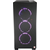  ПК iRU Tactio 510B7GP (2146239) Tower Intel Core i7 13700F, DDR5 32ГБ, 1ТБ(SSD), nVidia GeForce RTX 5060TI-8 ГБ, FreeDOS, черный 