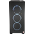  ПК iRU Tactio 510B7GP (2146239) Tower Intel Core i7 13700F, DDR5 32ГБ, 1ТБ(SSD), nVidia GeForce RTX 5060TI-8 ГБ, FreeDOS, черный 
