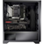  ПК iRU Tactio 510B7GP (2146239) Tower Intel Core i7 13700F, DDR5 32ГБ, 1ТБ(SSD), nVidia GeForce RTX 5060TI-8 ГБ, FreeDOS, черный 