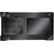  ПК iRU Tactio 510B7GP (2146239) Tower Intel Core i7 13700F, DDR5 32ГБ, 1ТБ(SSD), nVidia GeForce RTX 5060TI-8 ГБ, FreeDOS, черный 