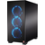  ПК iRU Tactio 510B7GP (2146239) Tower Intel Core i7 13700F, DDR5 32ГБ, 1ТБ(SSD), nVidia GeForce RTX 5060TI-8 ГБ, FreeDOS, черный 