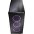  ПК iRU Tactio 510B7GP (2146239) Tower Intel Core i7 13700F, DDR5 32ГБ, 1ТБ(SSD), nVidia GeForce RTX 5060TI-8 ГБ, FreeDOS, черный 
