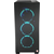  ПК iRU Tactio 510B7GP (2146239) Tower Intel Core i7 13700F, DDR5 32ГБ, 1ТБ(SSD), nVidia GeForce RTX 5060TI-8 ГБ, FreeDOS, черный 
