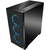  ПК iRU Tactio 510B7GP (2146239) Tower Intel Core i7 13700F, DDR5 32ГБ, 1ТБ(SSD), nVidia GeForce RTX 5060TI-8 ГБ, FreeDOS, черный 