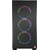  ПК iRU Tactio 510B7GP (2146239) Tower Intel Core i7 13700F, DDR5 32ГБ, 1ТБ(SSD), nVidia GeForce RTX 5060TI-8 ГБ, FreeDOS, черный 