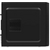  ПК iRU Tactio 510B7GP (2146239) Tower Intel Core i7 13700F, DDR5 32ГБ, 1ТБ(SSD), nVidia GeForce RTX 5060TI-8 ГБ, FreeDOS, черный 