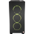  ПК iRU Tactio 510B7GP (2146239) Tower Intel Core i7 13700F, DDR5 32ГБ, 1ТБ(SSD), nVidia GeForce RTX 5060TI-8 ГБ, FreeDOS, черный 