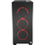  ПК iRU Tactio 510B7GP (2146239) Tower Intel Core i7 13700F, DDR5 32ГБ, 1ТБ(SSD), nVidia GeForce RTX 5060TI-8 ГБ, FreeDOS, черный 