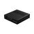  Мини ПК Minisforum MS-A2-A9955/32GB+1TB (AMD Ryzen 9 9955HX) 32GB+1TB, AMD Radeon, Win11 Pro 